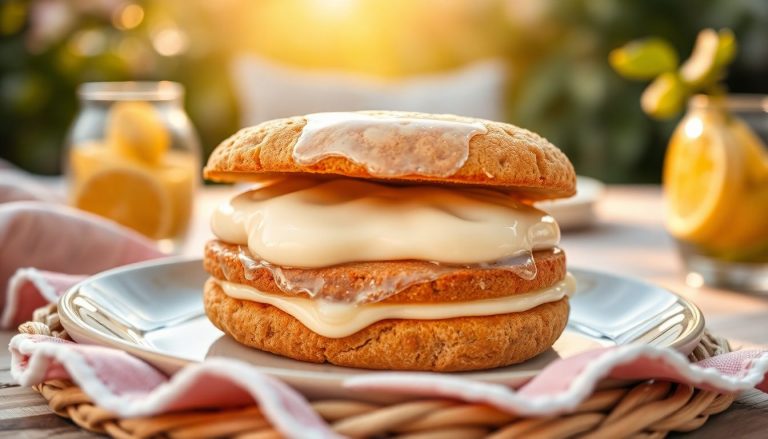sandwich-glace-recette-ete