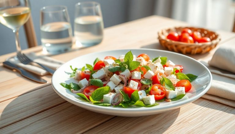 salade-pasteque-feta-recette-ete