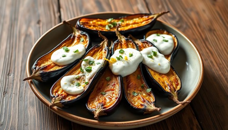 aubergine