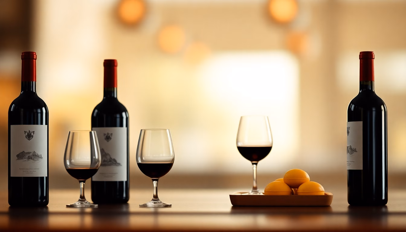 La façade de l'enseigne Five Guys fraîchement ouverte dans le centre-ville de Bordeaux.