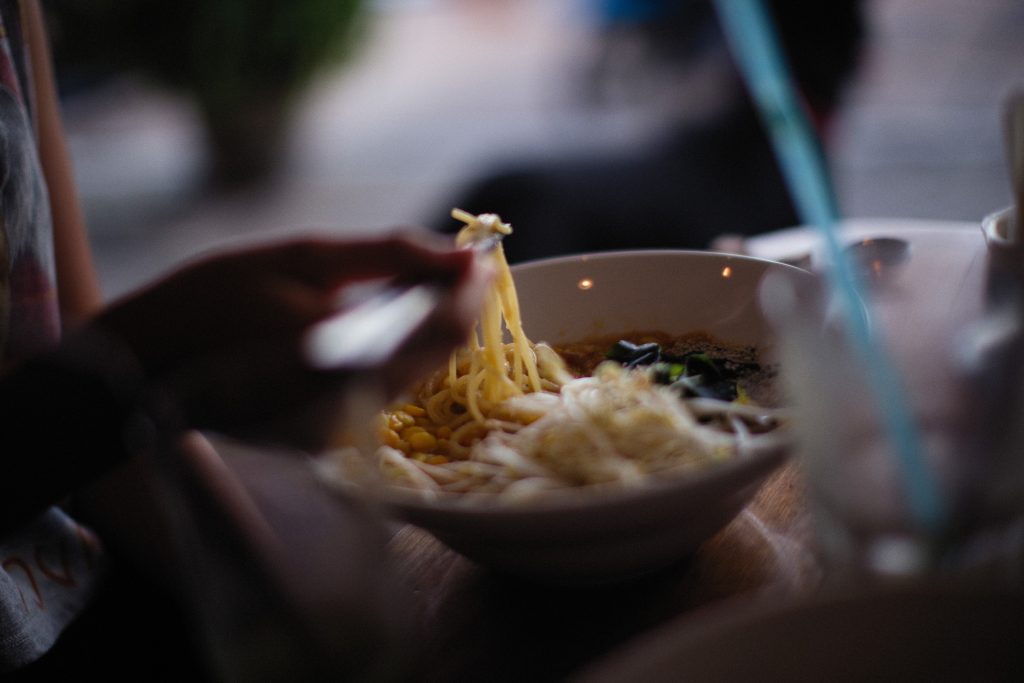 Kamkok à Marcq : pourquoi ses dim sum valent le détour ?