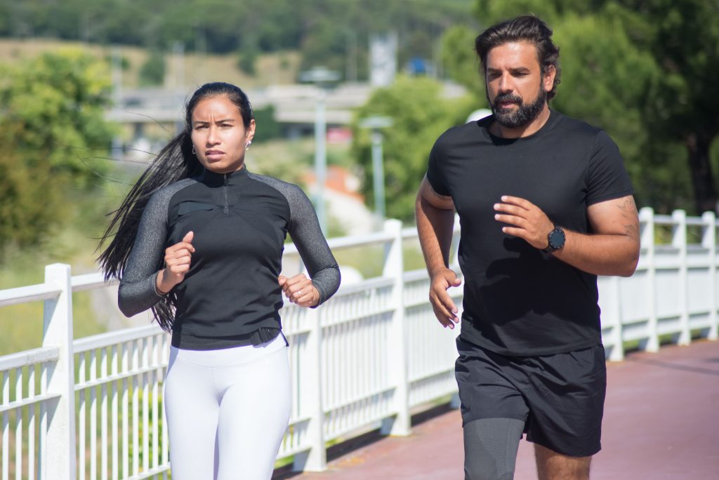 Ciryl Gane et sa femme : qui est vraiment sa compagne ?