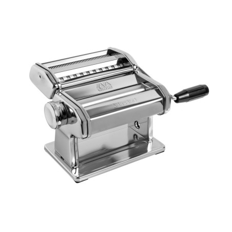Marcato Atlas 150 Classic machine à pâtes