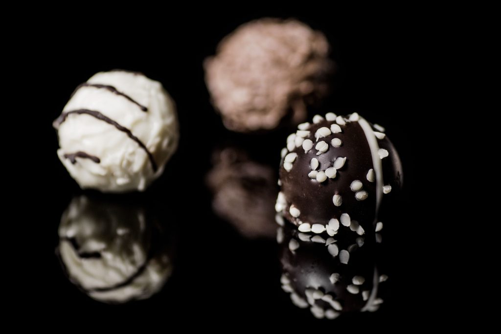 Où trouver du praliné en grande surface sans se tromper ?
