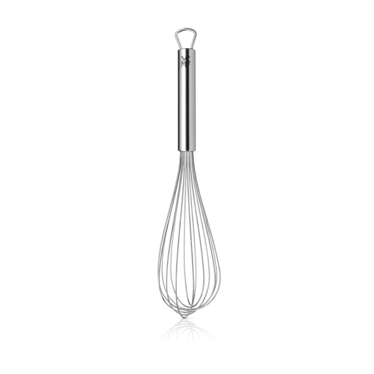 WMF Profi Plus fouet 30 cm