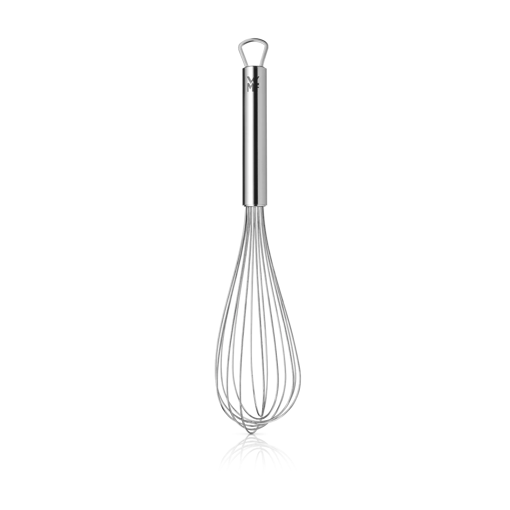 WMF Profi Plus fouet 30 cm
