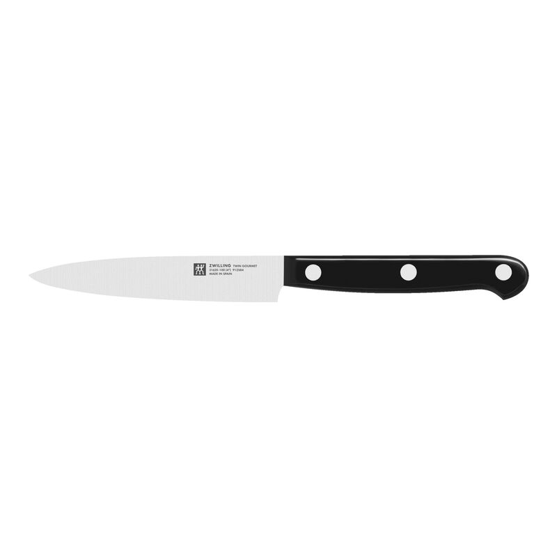 Zwilling TWIN Gourmet couteau à larder et garnir 10 cm